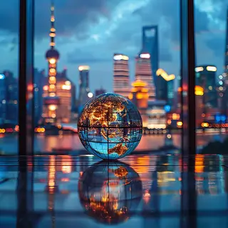 艺术北京游玩路线自驾