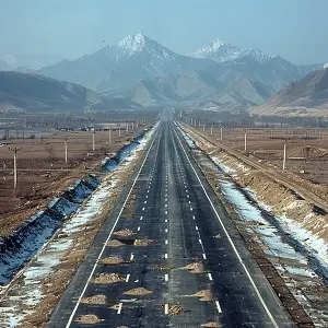 北京景点游玩时长
