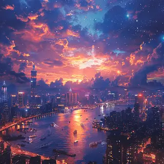 安徽到北京游玩路线